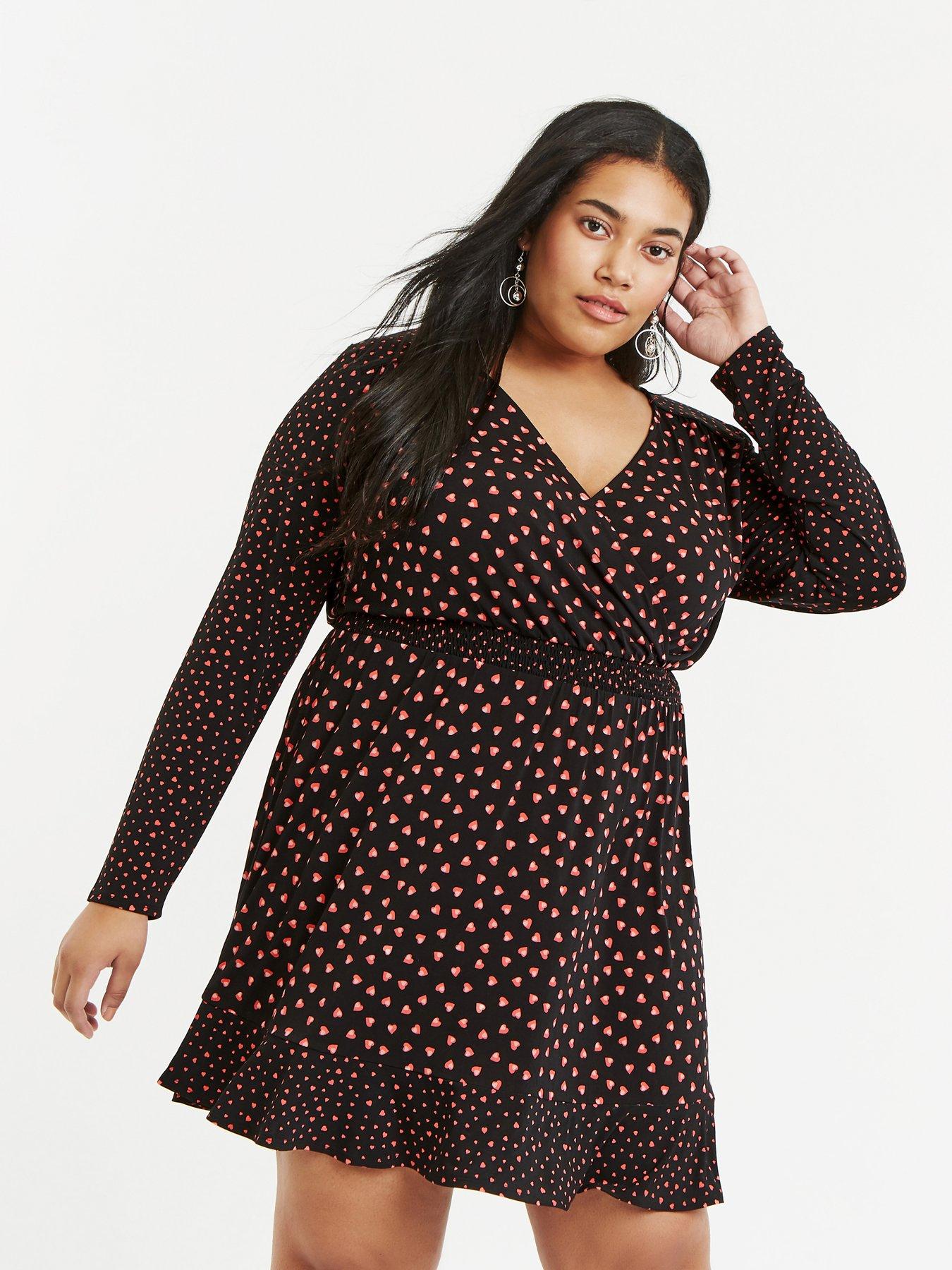 Oasis Dresses